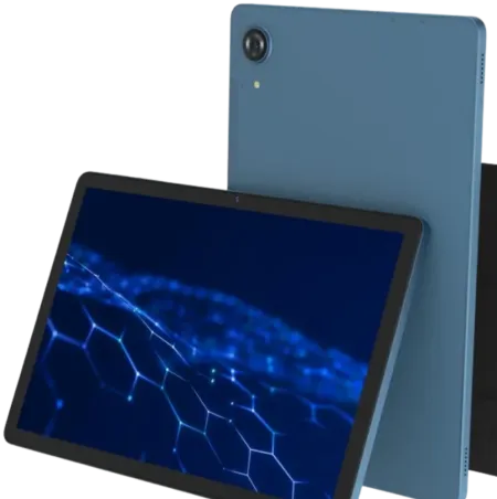 menu_tab4